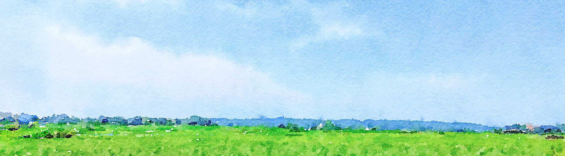 晴れまち(HAREMACHI)熊谷ブランド